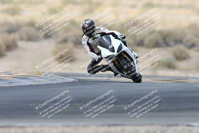 media/May-05-2025-Moto Forza (Mon) [[3c1838c5e5]]/2-B Group/Session 3 (Turn 16)/